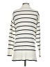 Seraphine Ivory Coat Size XS Maternity - photo 2