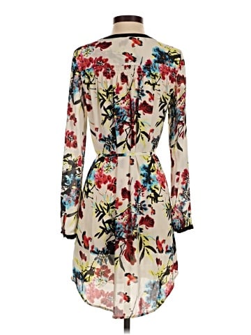 Daniel Rainn Casual Dress (view 2)