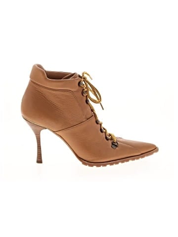 MICHAEL Michael Kors Ankle Boots (view 1)