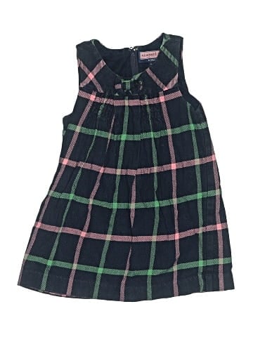 Vineyard Vines Dress (view 1)