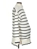 Seraphine Ivory Coat Size XS Maternity - photo 4