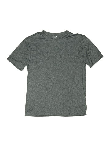 Active by Old Navy Active T-Shirt (view 1)