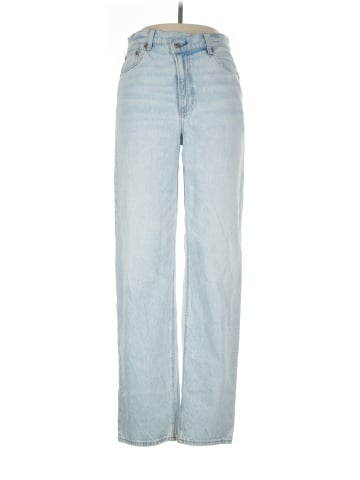 American Eagle Outfitters Jeans (view 1)