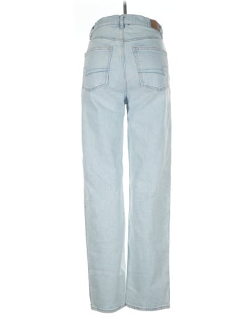 American Eagle Outfitters Jeans (view 2)