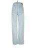 American Eagle Outfitters Blue Jeans Size 6 - photo 2