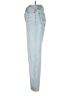 American Eagle Outfitters Blue Jeans Size 6 - photo 5
