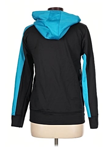 Spyder Track Jacket (view 2)