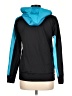 Spyder Color Block Blue Track Jacket Size L - photo 2