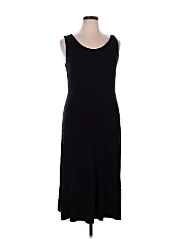 Nicole Miller New York Casual Dress (view 1)