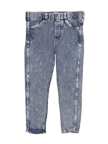 Tucker + Tate Jeans (view 1)