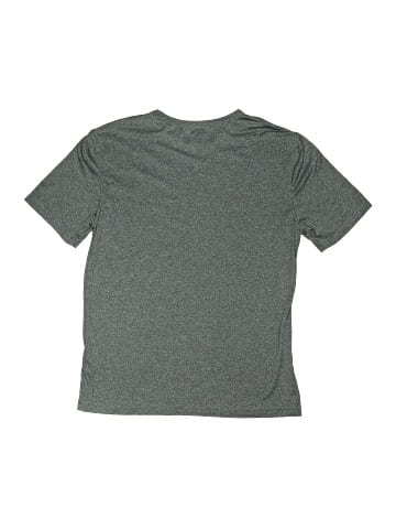 Active by Old Navy Active T-Shirt (view 2)