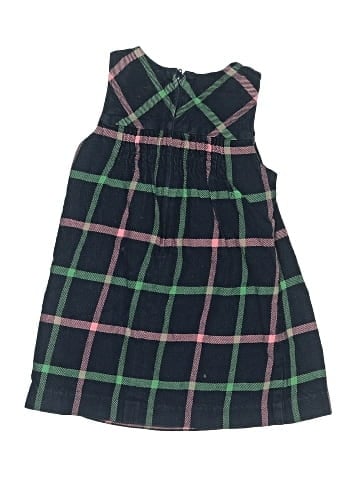 Vineyard Vines Dress (view 2)