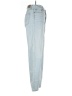 American Eagle Outfitters Blue Jeans Size 6 - photo 4