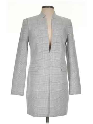 DKNY Blazer (view 1)