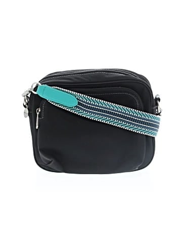 Sakroots Crossbody Bag (view 1)