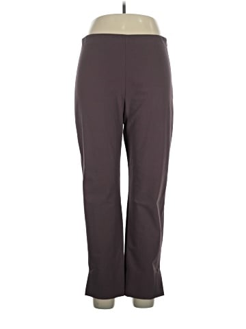 Vince. Active Pants (view 1)