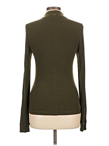 PrAna Long Sleeve Turtleneck (view 2)