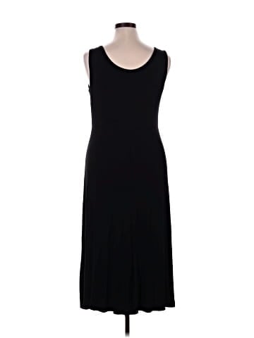 Nicole Miller New York Casual Dress (view 2)