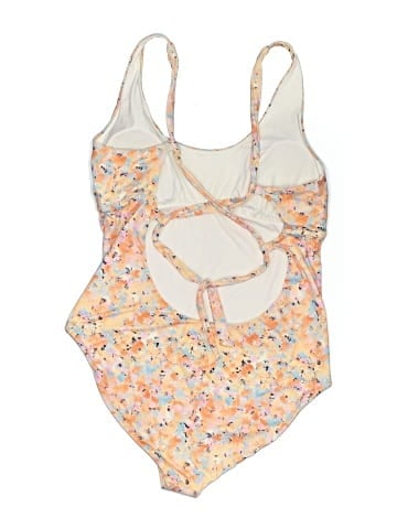 PrAna One Piece Swimsuit (view 2)