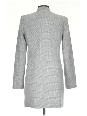 DKNY Blazer (view 2)
