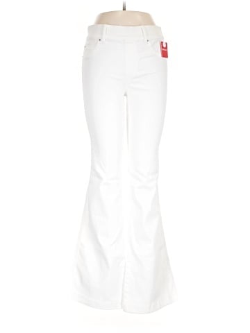 SPANX Jeans (view 1)