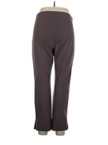 Vince. Active Pants (view 2)
