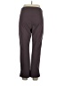 Vince. Gray Active Pants Size XL - photo 2
