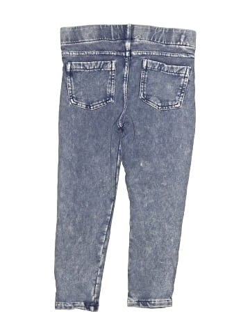 Tucker + Tate Jeans (view 2)