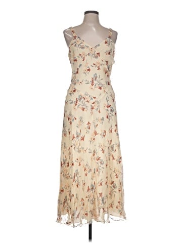 Calvin Klein Casual Dress (view 1)
