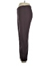 Vince. Gray Active Pants Size XL - photo 5