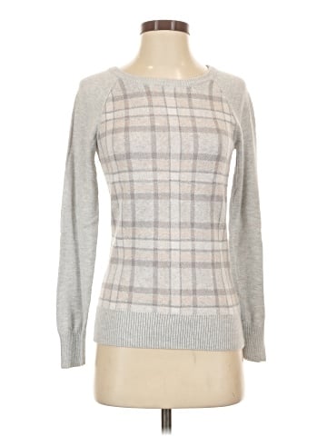 Merona Pullover Sweater (view 1)