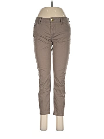 Banana Republic Jeggings (view 1)