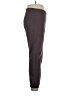 Vince. Gray Active Pants Size XL - photo 4