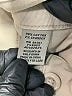 Bebop Solid Tan Khakis Size 7 - photo 5