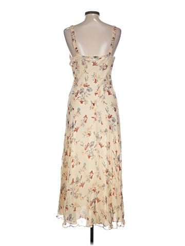 Calvin Klein Casual Dress (view 2)