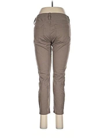 Banana Republic Jeggings (view 2)