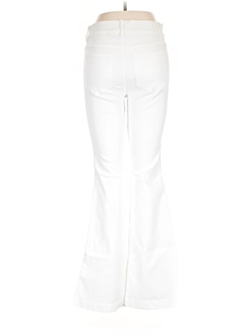 SPANX Jeans (view 2)