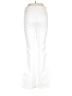 SPANX White Jeans Size Med Petite - photo 2
