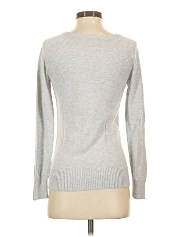 Merona Pullover Sweater (view 2)