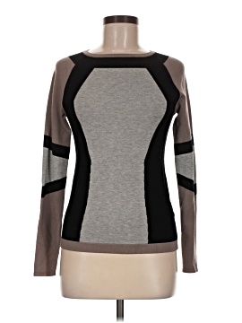 Karen Millen Pullover Sweater