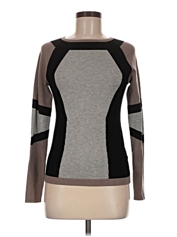 Karen Millen Pullover Sweater (view 1)