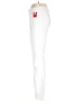 SPANX White Jeans Size Med Petite - photo 5