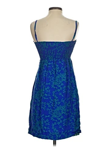 Maple Cocktail Dress (view 2)