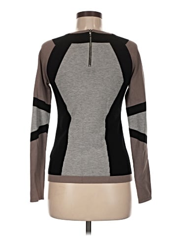 Karen Millen Pullover Sweater (view 2)