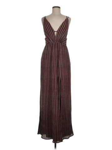 Aidan by Aidan Mattox Casual Dress (view 1)