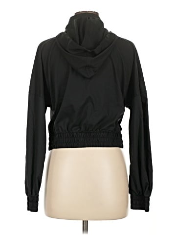 Girlfriend Collective Windbreaker (view 2)