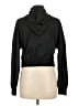 Girlfriend Collective 100% Recycled Polyester Black Windbreaker Size M - photo 2