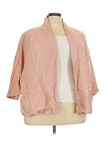 Lafayette 148 New York Jacket (view 1)