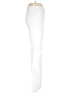 SPANX White Jeans Size Med Petite - photo 4