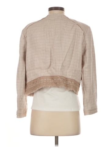 White House Black Market Jacket (view 2)